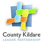 County Kildare Leader Partnership