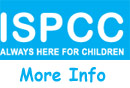 ISPCC Click for More Info